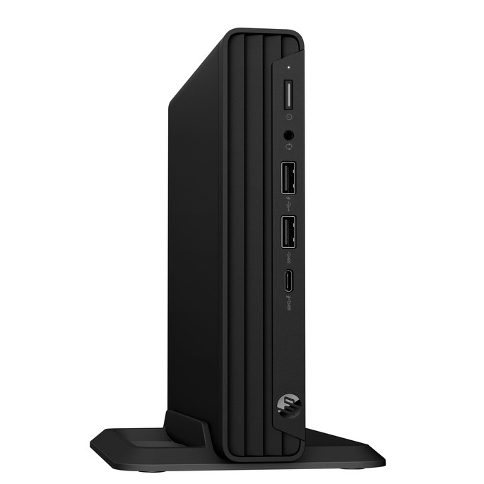 HP Pro Mini 260 G9 i51334U1334U,8GB,512GB,FreeDOS,periferija,Wlan,3godine garancije