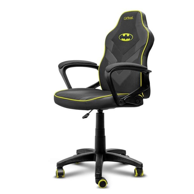 Trust REVVO KIDS CHAIR BATMAN