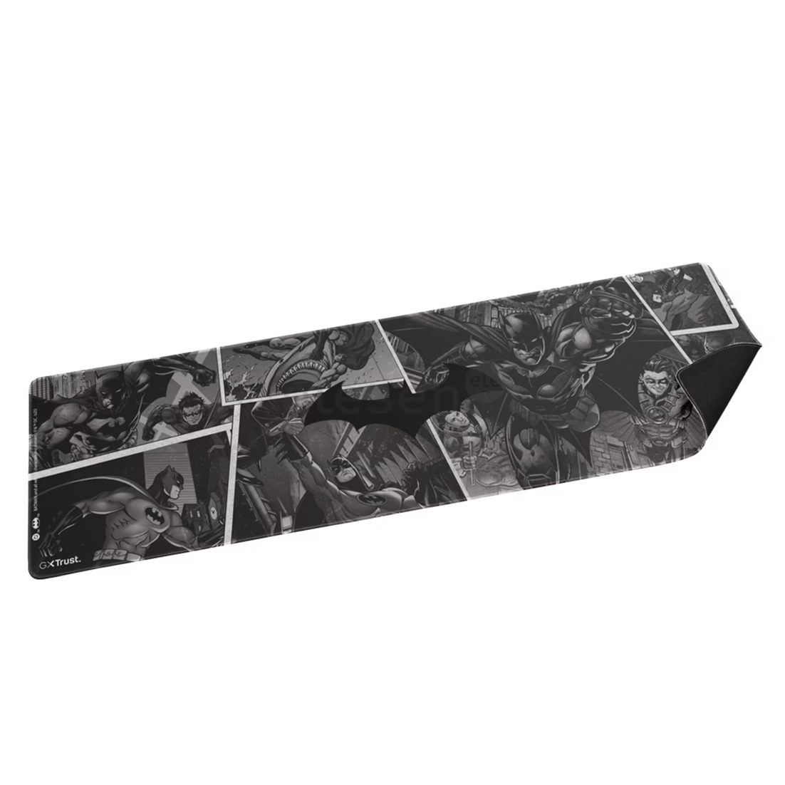 Trust XXL BATMAN MOUSEPAD