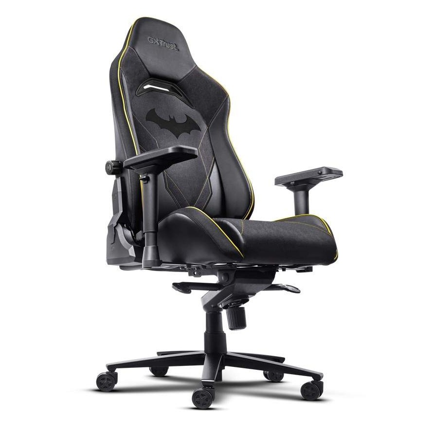 Trust GXT721 Ruya Pro Batman