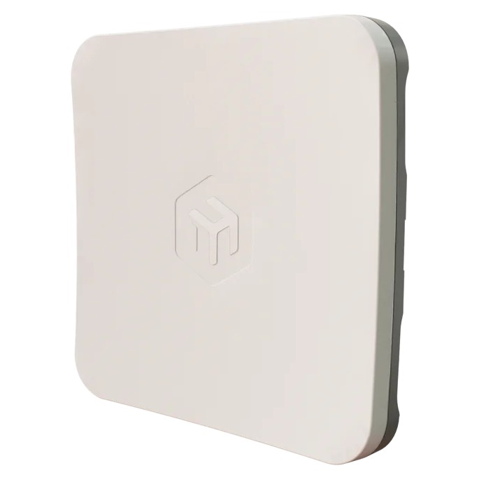 ANTENA MIKROTIK SXTsq-5axD with 16dBi WiFi6