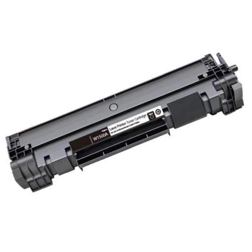TONER HP 150A Black Zamjenski
