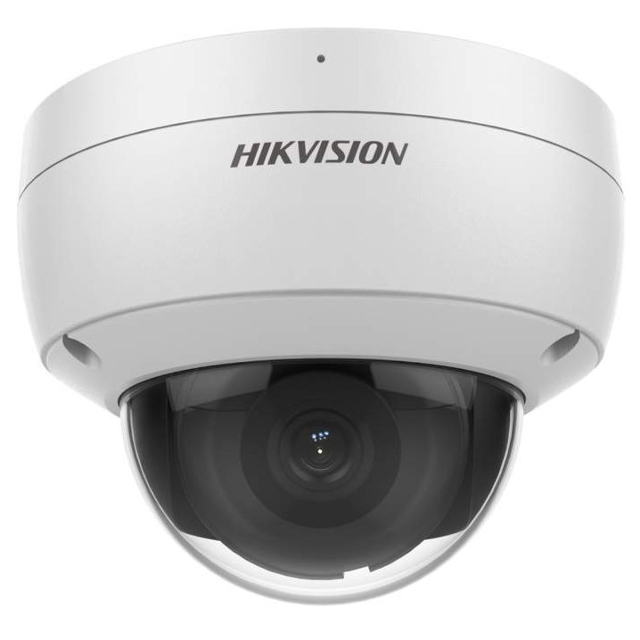 IP CAMERA HIKVISION DS-2CD2143G2-IU 4MP 2.8mm