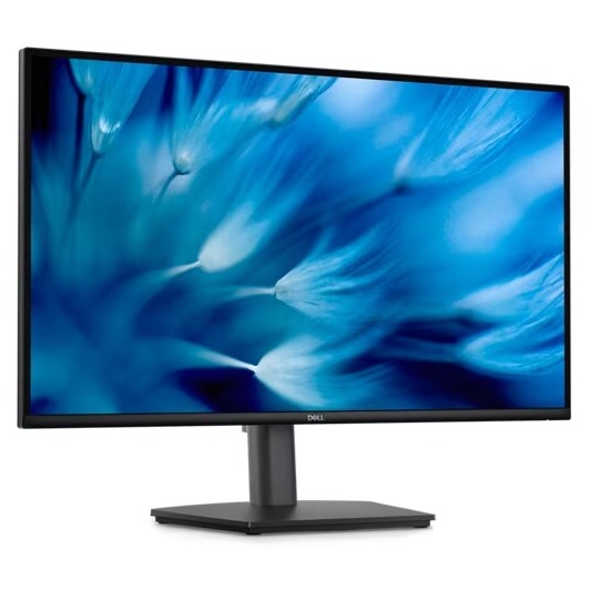 Dell Pro 27 QHD Mon. - E2726DS