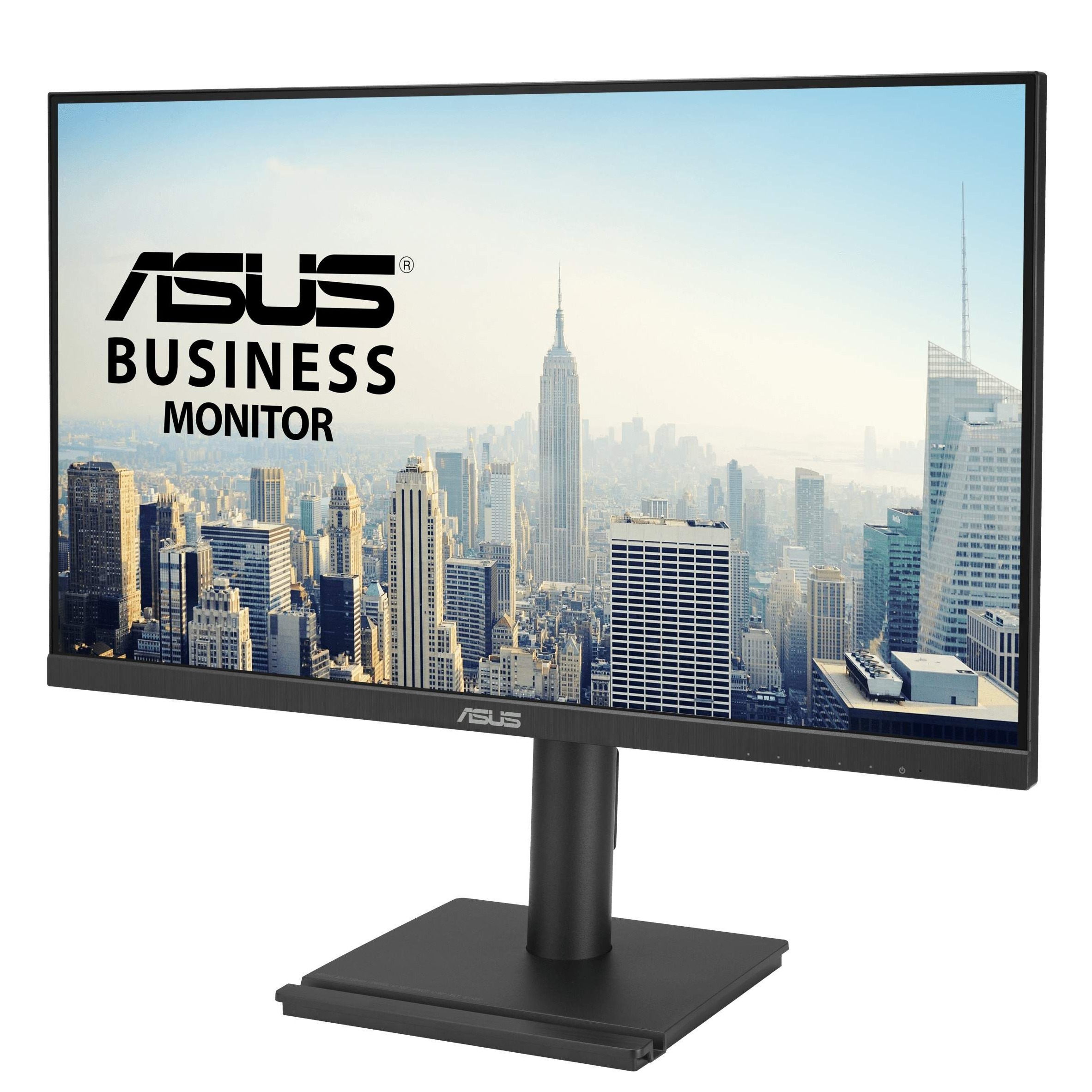 Monitor 27 AS VA27DQFS IPS FHD 100HZ