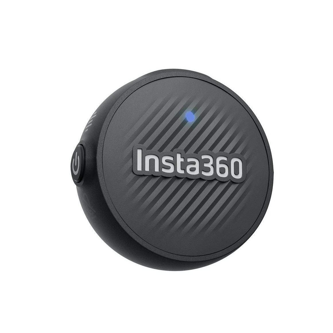 Insta360 Mic Air Transmitter