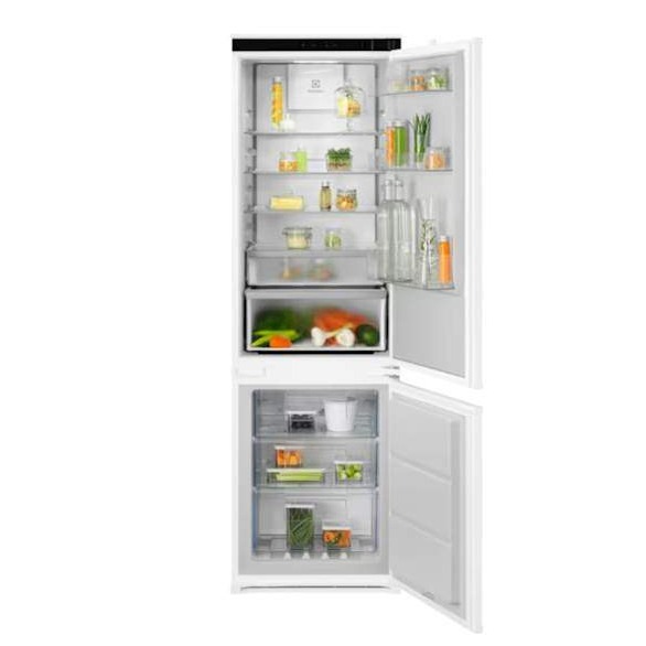 Frižider ELECTROLUX ENA7CE18S1