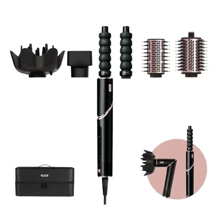 Shark FlexStyle HD446EU 5u1