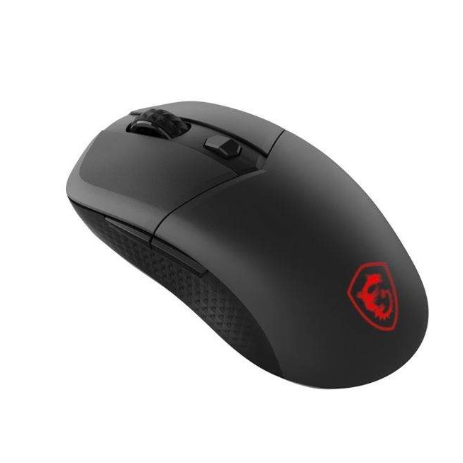 MS MSI VERSA 300 W 8K