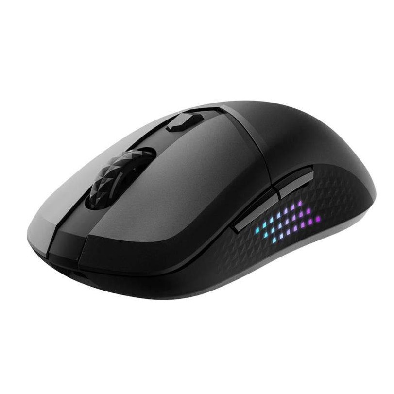 MS MSI VERSA 300 ELITE W