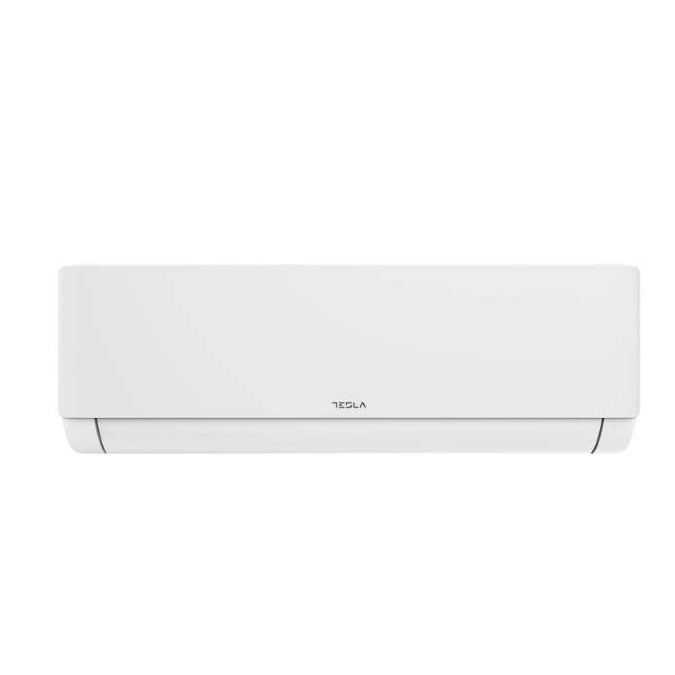 TESLA Klima TT51ZA31-1832IAWInverter,R32,WiFi DA 18000Btu snag.5kW