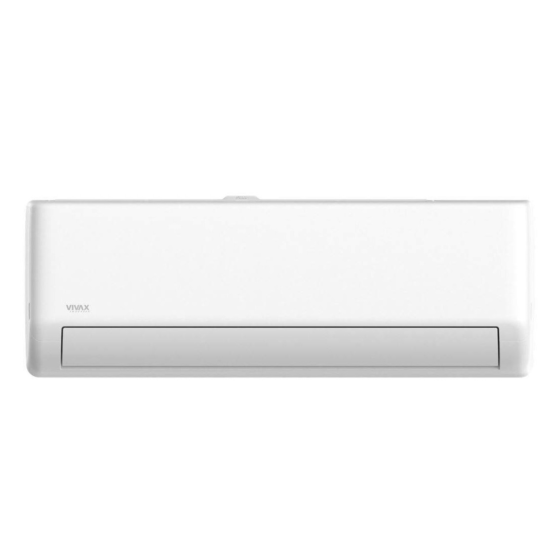 VIVAX COOL, ACP-24CH70AERI PRO R32