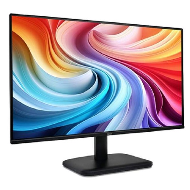 Acer EK271GBI monitor