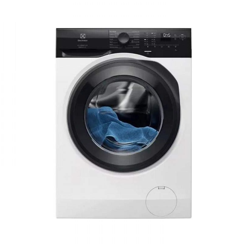 Mašina za veš ELECTROLUX EW6F9452E