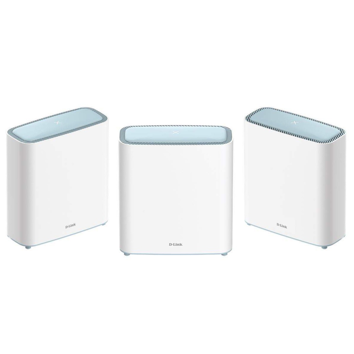 D-LINK EAGLE PRO AX3200 Smart Router M32-3