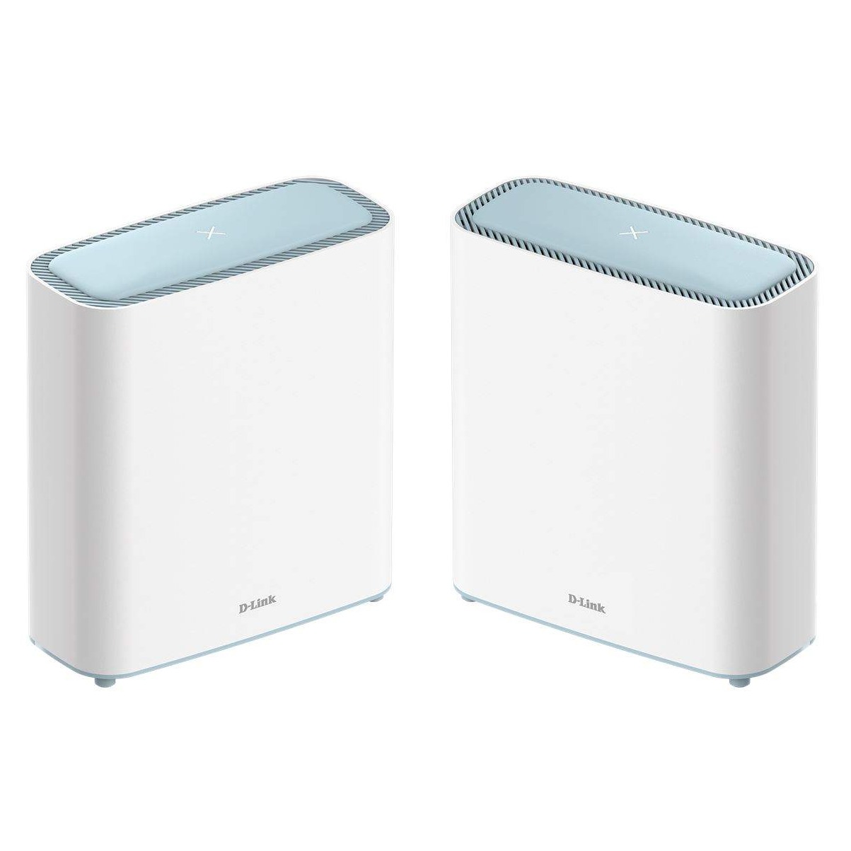 D-Link EAGLE PRO AI AX3200 MESH M32-2