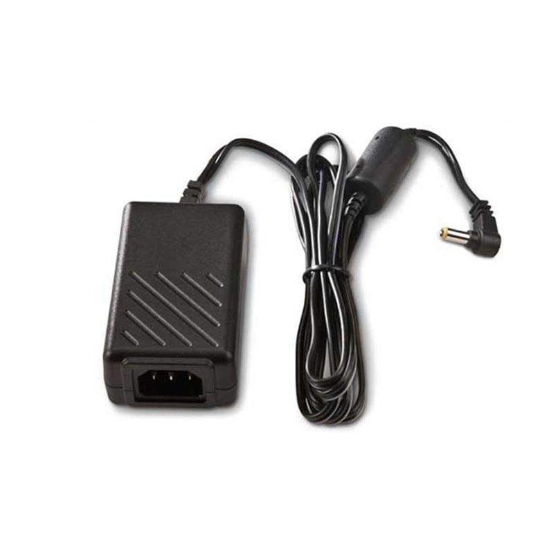 POS DOD MTR adapter za dock CK65