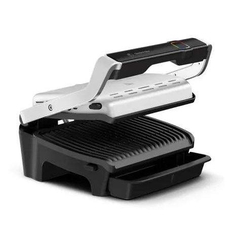 SEB Tefal Optigrill GC750D30