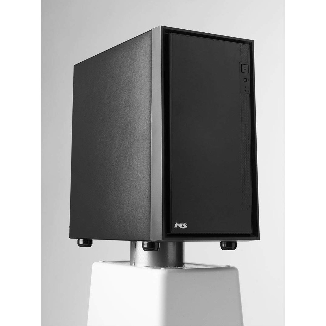 MSG Infinity sp12241 Office ultra U5