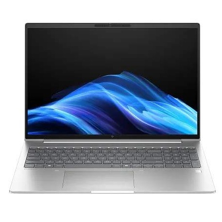 HP EB6G1i16 U5 225U 16 16GB/5116GB DDR5, 512, Backlit KB, W11 Pro