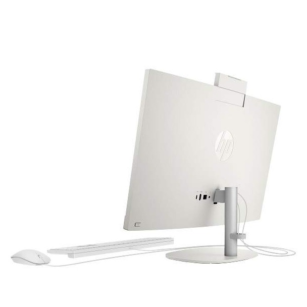 Računar AiO HP 24- cv0014ny, D8ZZ9EA#BED