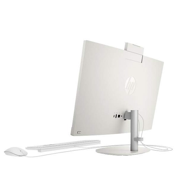 Računar AiO HP 24- cv0013ny, D8ZZ8EA#BED
