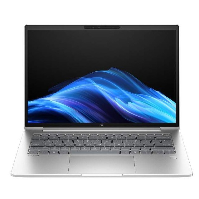 HP NOT PB 4 G1iR 14 i7-150U, D0VE6AT#BED