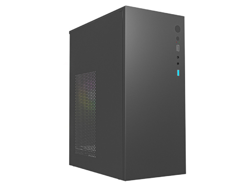 COMTRADE core i5 10400 8 51210400,H510M,8GB 3200,512GB M.2,Midi Tower 500W, 2x HDMI