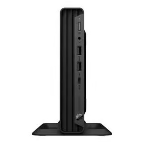 HP Pro Mini 260 G9 i31315U1315U,8GB,256GB,No os,periferija,Wlan,DP.HDMI,3 godine garancije