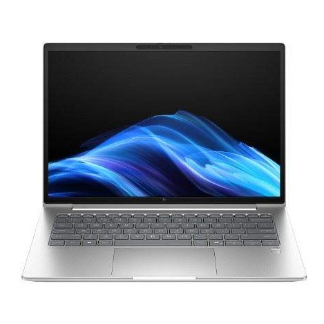 HP NOT EliteBook 6G1a14 R7P-250, C90MCEF#ABB