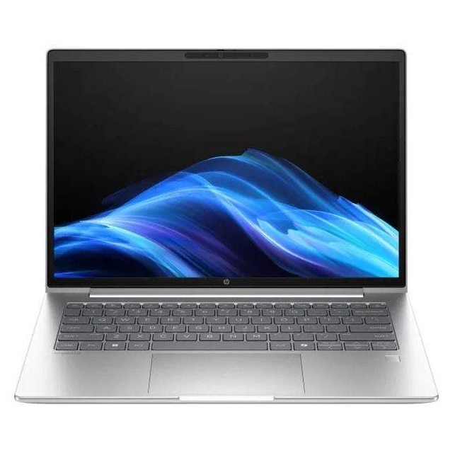 NOT HP P4G1i14 U7 255H, C44ZFET#BED