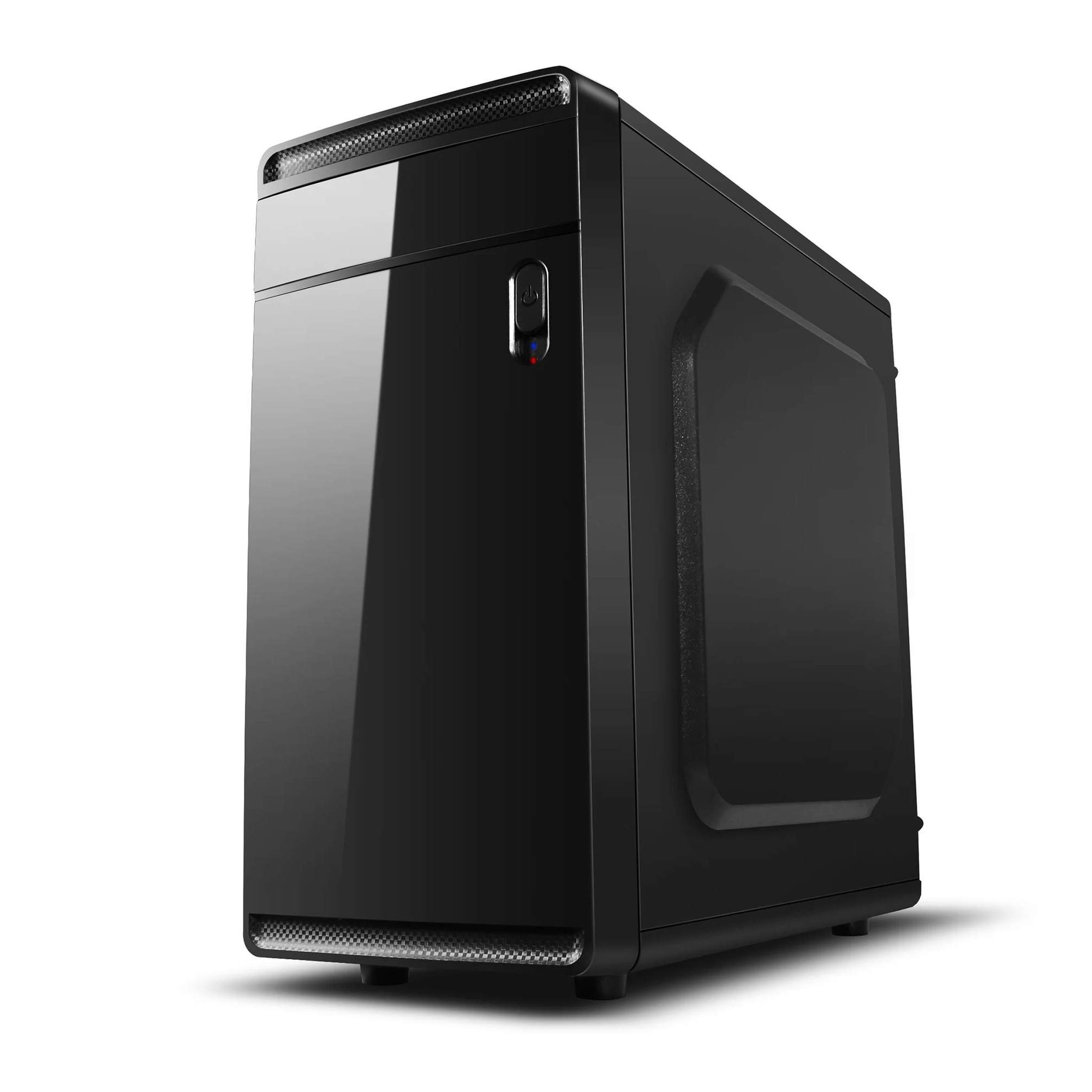 COMTRADE core i5 12400 16 51212400,h610M,16GB DDR4,512GB M.2,Midi tower case 500W, 2x HDMI