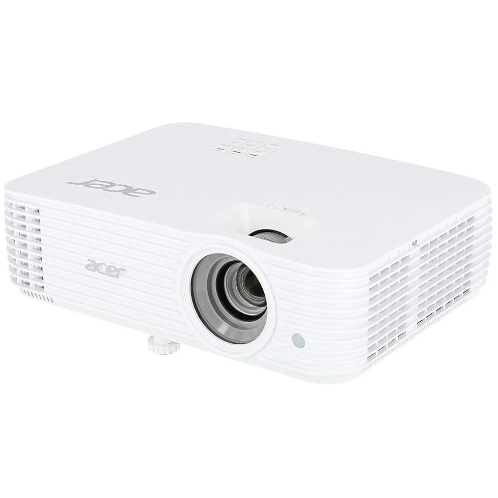Acer projektor H6815BD 4K2K