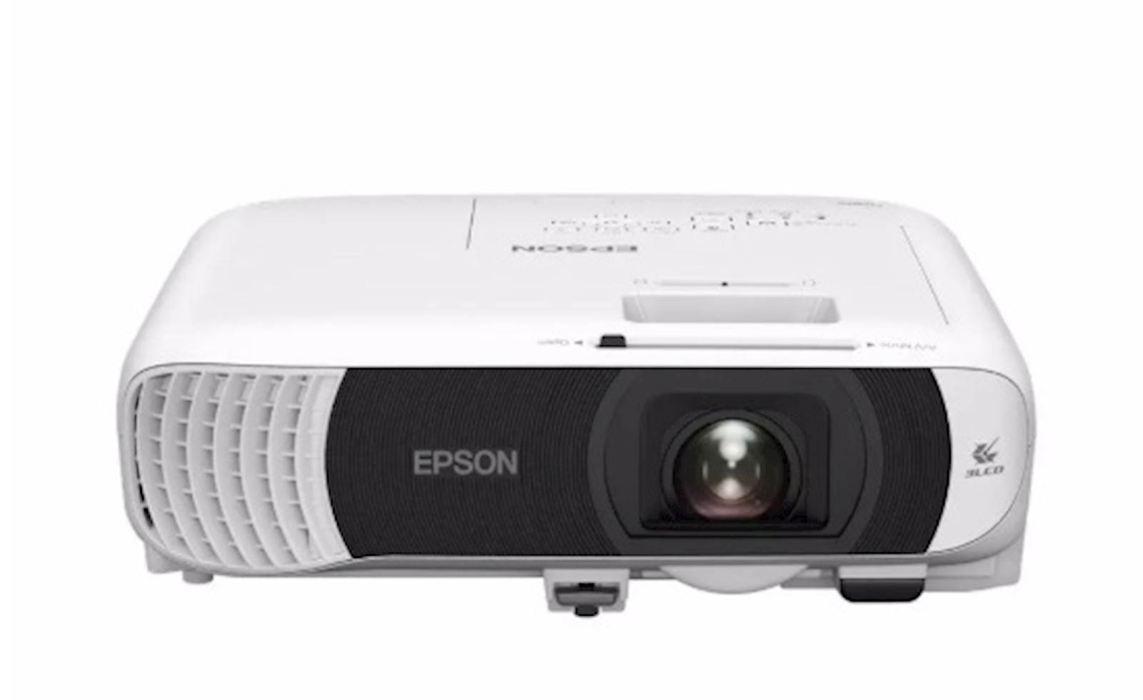 Projektor EPSON EB-FH18