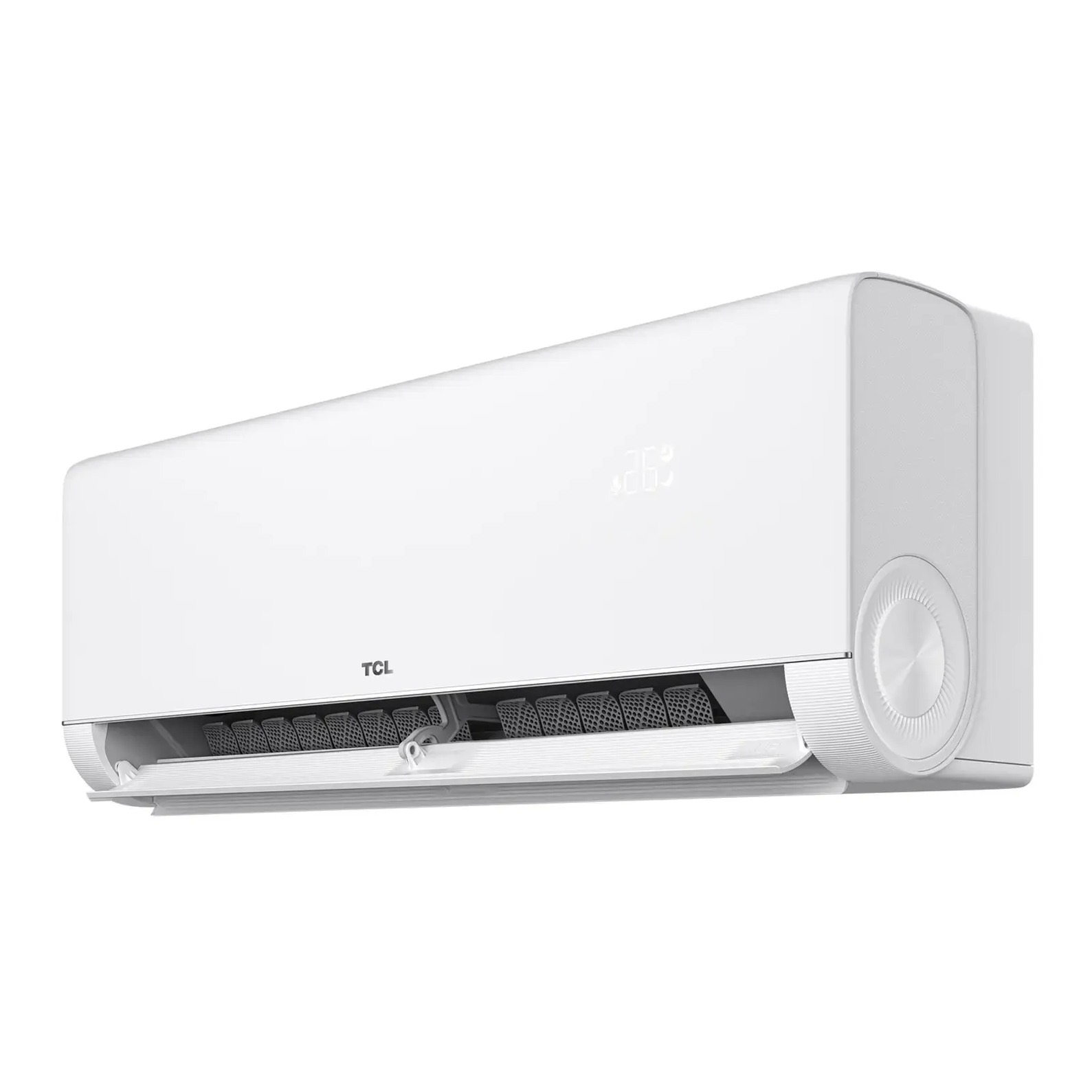 TCL klima VoxIN 3,5kW