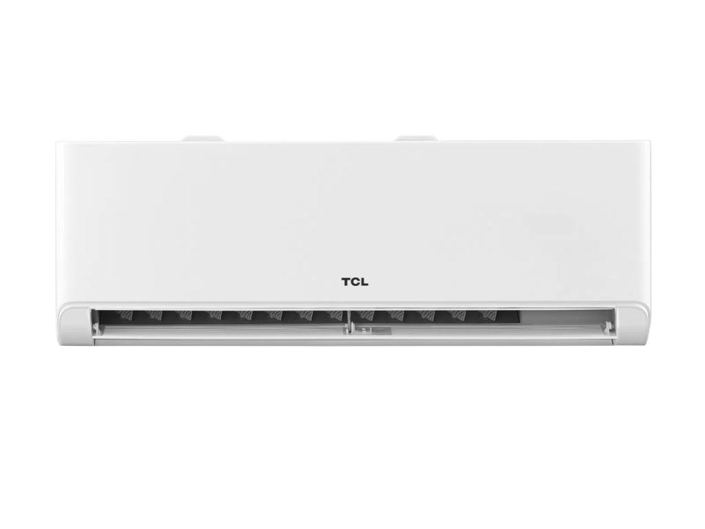 TCL BREEZEIN NOVA 3,5 KW