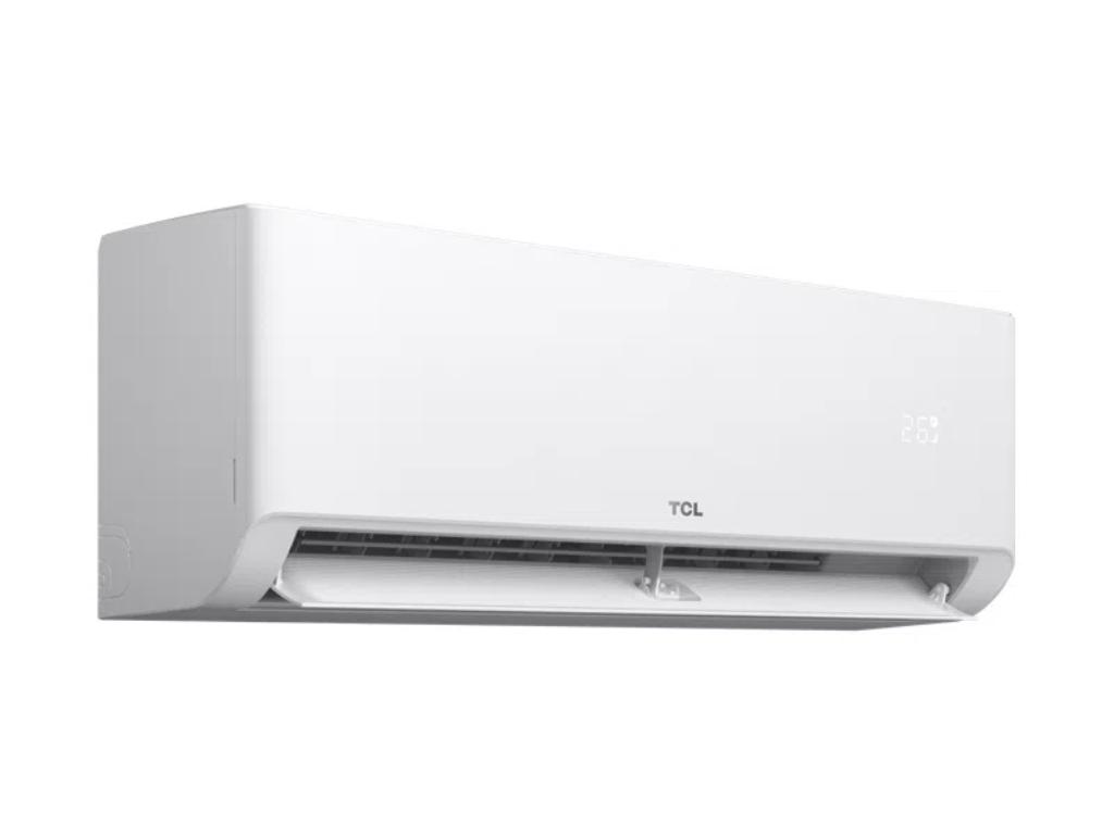 TCL SAVE IN 5 kW