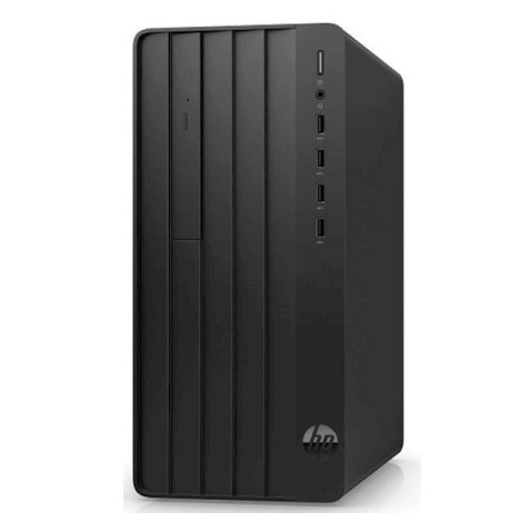 HP Pro Twr 290 G9PCIi3-131013100,8GB,256GB,FreeDOS,No DVD,periferija,HDMi,DP,12 mjeseci garancije