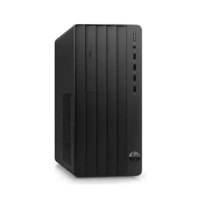 HP Pro Tower 290 G9 i51350013500,8Gb,512Gb,FreeDOS,Periferija,VGA,HDMI,12 mjesweci garancije