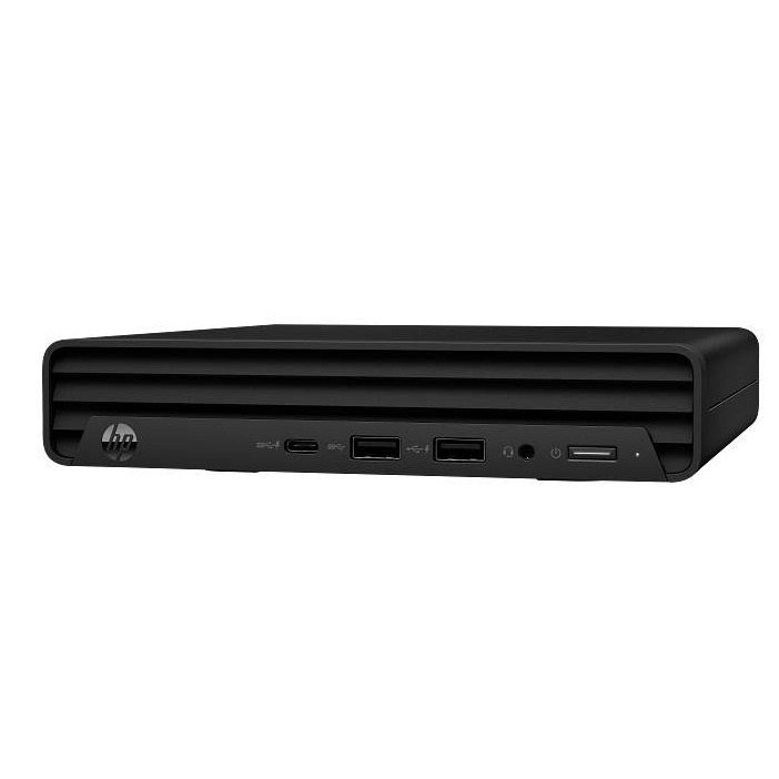 HP Pro Mini 260 G9 i51334U1334U,16Gb,512Gb, FreDos,DPHDMI,No bracket,12 mjeseci