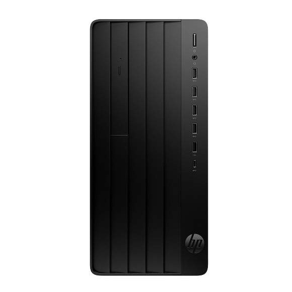 HP Pro Twr 290 G9 PCI i51350013500,8GB,256GB,No DVDRW,periferija, NO DVD,HDMI,DP,12 mjeseci