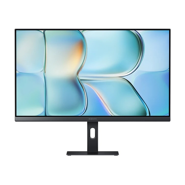 Xiaomi monitor A24i 2026 23,8" IPS panel, 144 Hz, 6 ms, 300 nits, 1xDP 1.4, 1xHDMI 2.0