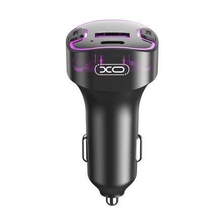MP3 TRANSMITER XO-BCC12