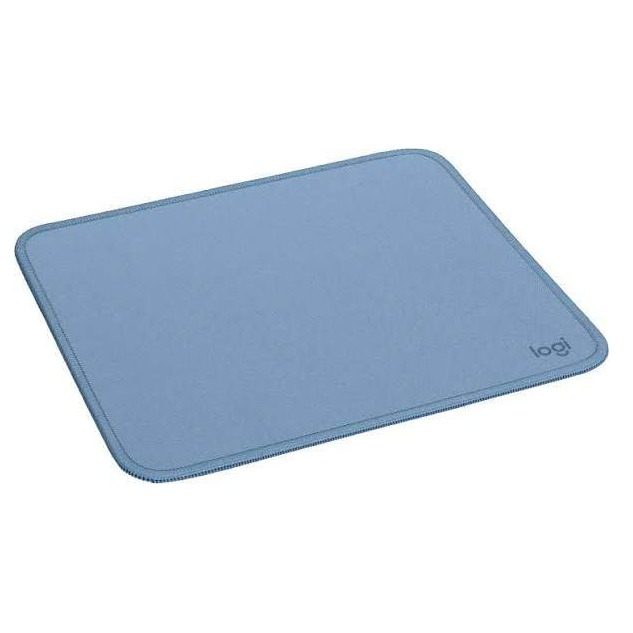 PODLOGA ZA MIŠ LOGITECH Desk Mat Studio Series Blue Grey