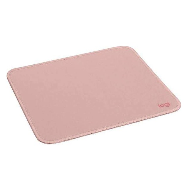 PODLOGA ZA MIŠ LOGITECH Desk Mat Studio Series Dark Rose