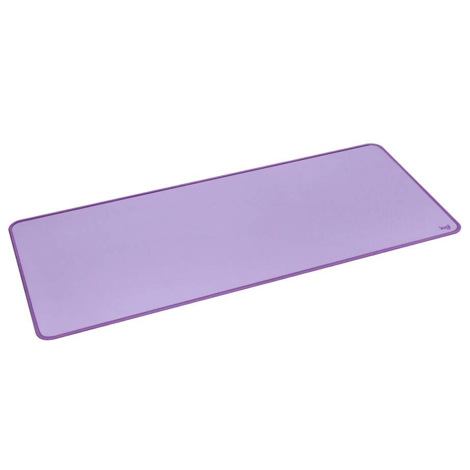 PODLOGA ZA MIŠ LOGITECH Desk Mat Studio Series Lilac