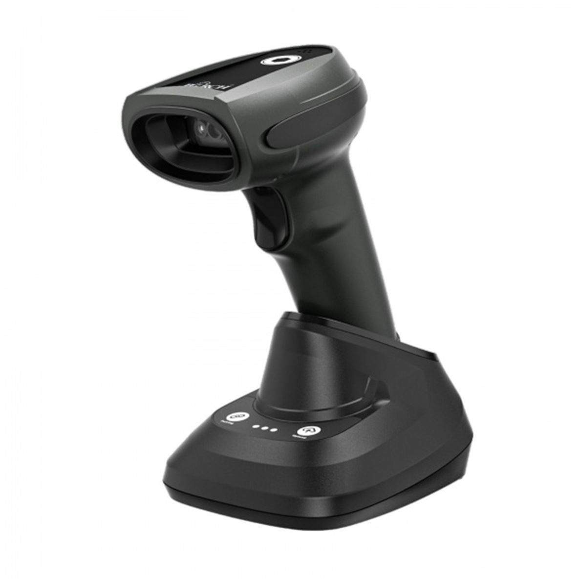 POS SKE Birch BD-6510T BT