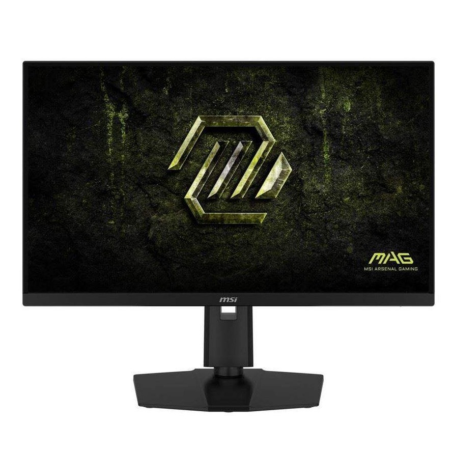Monitor 27 MSI MAG 274QPF X32 320HZ IPS WQHD