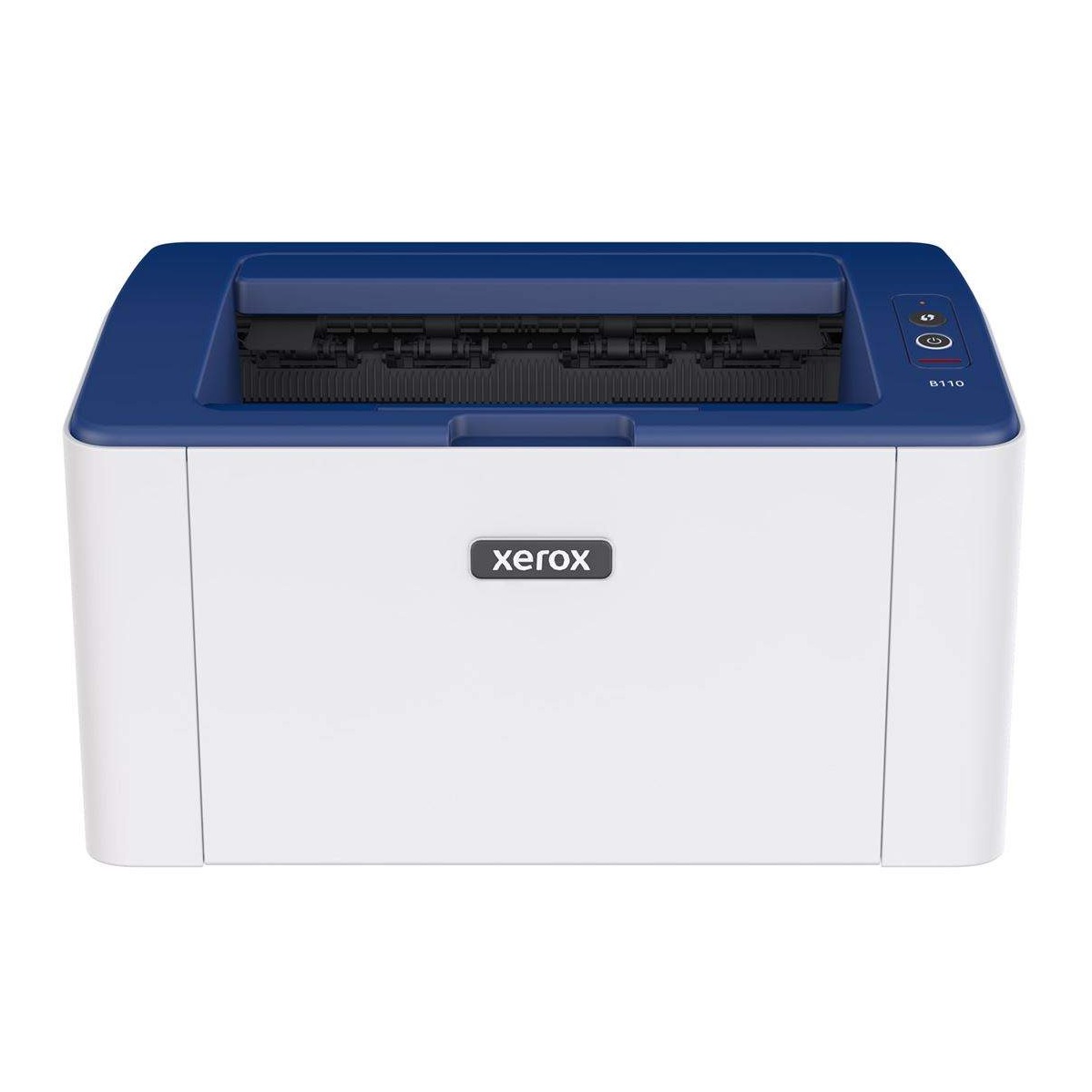 Printer Xerox B110 LaserJet wifi