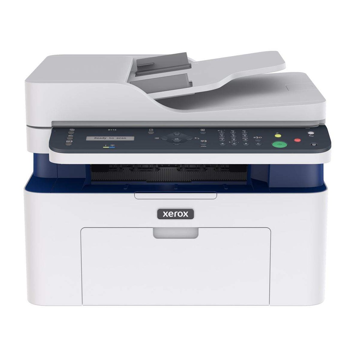 Printer XEROX B115 multifunkcijski wifi